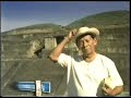 El Salvador Turismo