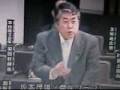 高知県議会坂本議員質疑高知白バイ事件3