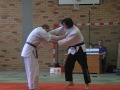 Kobler Stéphane - Jethon Marcus