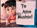 Banda el recodo dime que me quieres