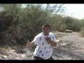 videos de The Sahara preview