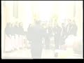 ensemble vocale calycanthus   o magnum mysterium