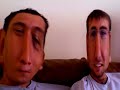 el curioso efecto de las drogas 2 el curioso efecto de las drogas 2