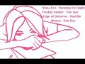 Euro Disco Euro Disco