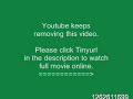Revolutionary Road Full Movie Online Part 1