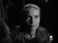 Ingmar Bergman y 'El séptimo sello'