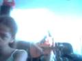 videos de Cantando Tong Hua por Bianca e Thaís