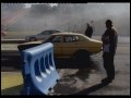 Brasher,s 120y runs 9s