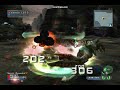 ファンタシースターユニバース(PhantasyStarUniverse)動画