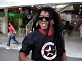 Gil Brother Away - Break Nervoso 2 (com camisa da elite cb)