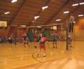 Kors�r-Slagelse vs. Enghave d. 16. marts 2008