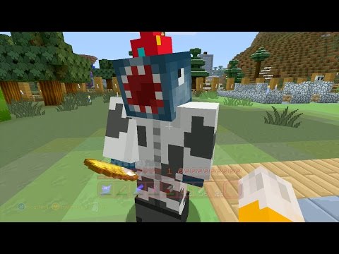 how to i get minecraft