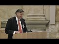 400 Years of Dynamic Efficiency | Jesús Huerta de Soto