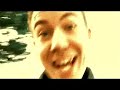 LA ETNNIA . Hip Hop Colombiano Album: El ataque del metano Año:1995 Track No 10. Manicomio 527 Integrantes: Ata, Fon xz, Zebra, El gordo, Boicot, Perro demente ,Kany
