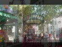 Au pair Tagebuch - die ersten 2 Wochen in Paris