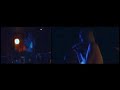 Ritualistic School Of Errors at Edinburg Castle pt 1