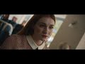 Video Marmozets - Habits Video Marmozets - Habits