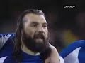 Le Ph�nom�ne Chabal