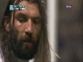 le phénomène chabal
