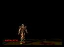 shao kahn fatality