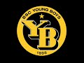 H�bet nech am B�nkli - YB Song