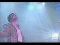 Michael jackson Heal the World Live