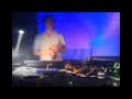 GOA - Party 06-07 April 2007 Kulti XV-Kilist LIVE