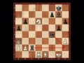 #23 - The  Tactics Trainer.mov