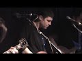 The Gougers - To Mock a Killing Bird (Live @ Saxon Pub)