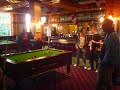 The Bruce Boy Scouts - Let's Go To The Bar