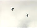Aerospace Power 2000 (Part 2 of 4)