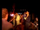 featured live at quasimodo's with singer.