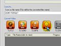 Youtube Downloader 3000 - Download3k