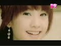 rainie yang   li xiang qing ren mv