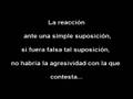 Intento de extorsión telefónica (AUDIO) Parte 1