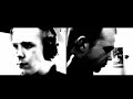 Spanish Underground 2