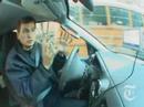 David Pogue Top-Of-The-Line GPS
