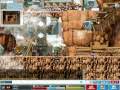 EMS Kradia xBoZs lv 29 ~ 30