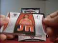 box 3 07-08 ultimate basketball case