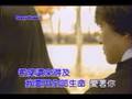 張本勲動画11