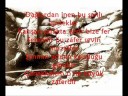 �ANAKKALE GE�?LMEZ