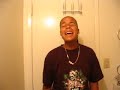 brady bunch by jamie foxx brady bunch by jamie foxx