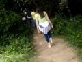 videos de 182/181 LSSJ na Quinta da Estância