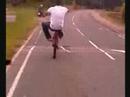 bicycle-wheelies.html