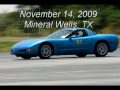 BMW 2009-11-14.mpg