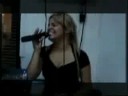 V5tv.com Camilas Restaurant