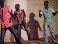 djily bamba fallou djily bamba fallou