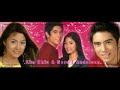 Kimerald Kimerald