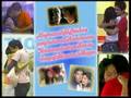 Kimerald