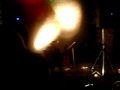 YouTube - Vinicio Capossela -"il treno" (inedito), Cairano (Av) 28/06/2009